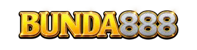 BUNDA888